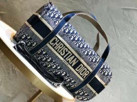 Picture of Dior Lady Handbags _SKUfw141268292fw